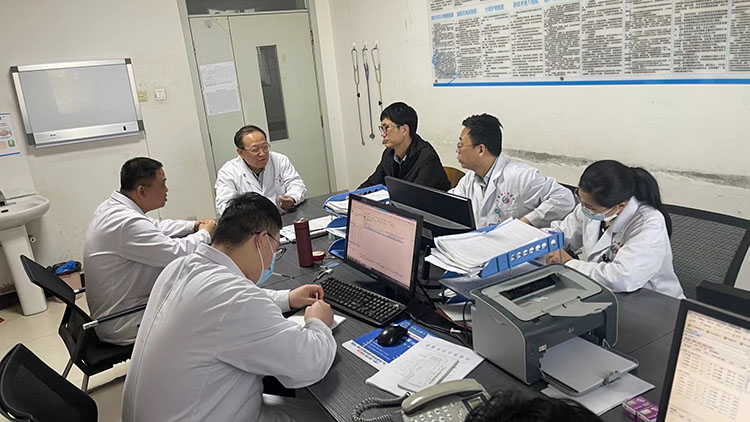 GA黄金甲(中国)最新官方网站