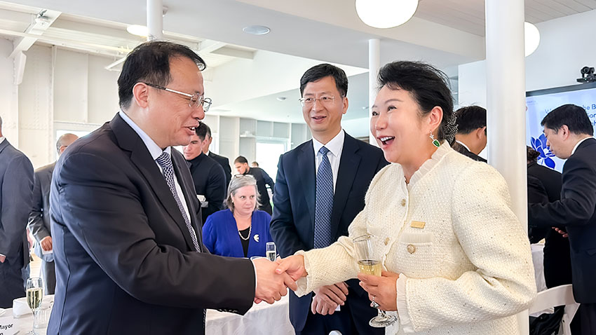 GA黄金甲(中国)最新官方网站