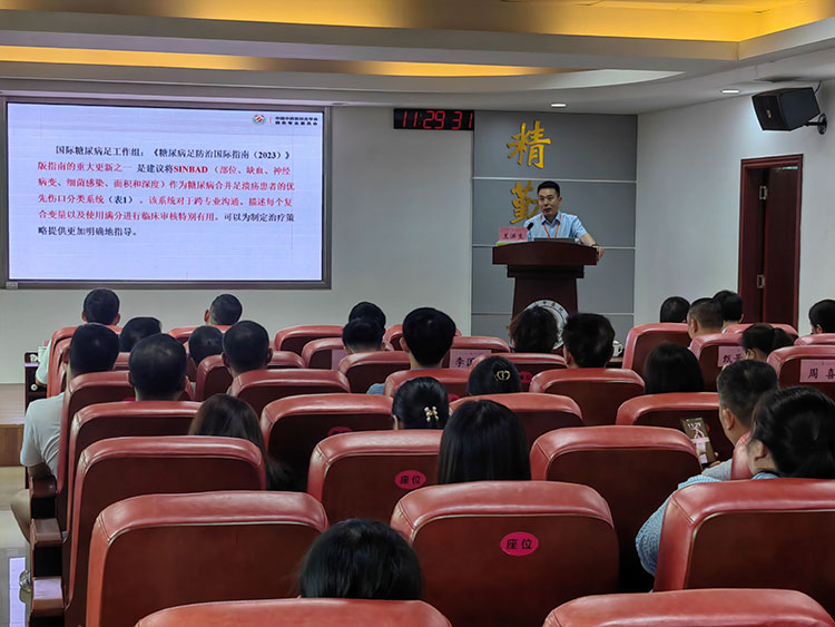 GA黄金甲(中国)最新官方网站