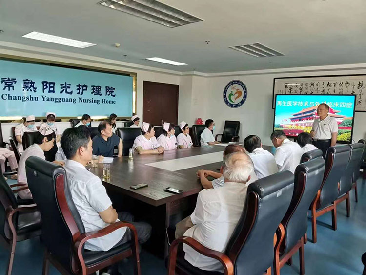GA黄金甲(中国)最新官方网站