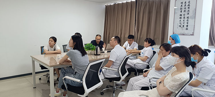 GA黄金甲(中国)最新官方网站