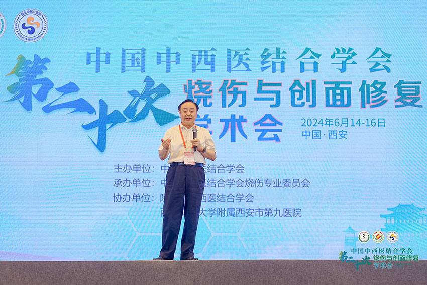 GA黄金甲(中国)最新官方网站