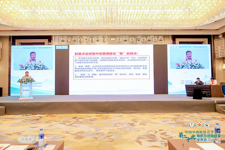 GA黄金甲(中国)最新官方网站