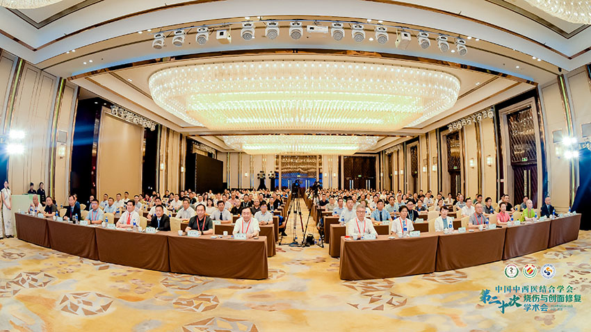 GA黄金甲(中国)最新官方网站