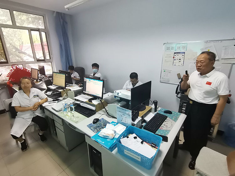 GA黄金甲(中国)最新官方网站