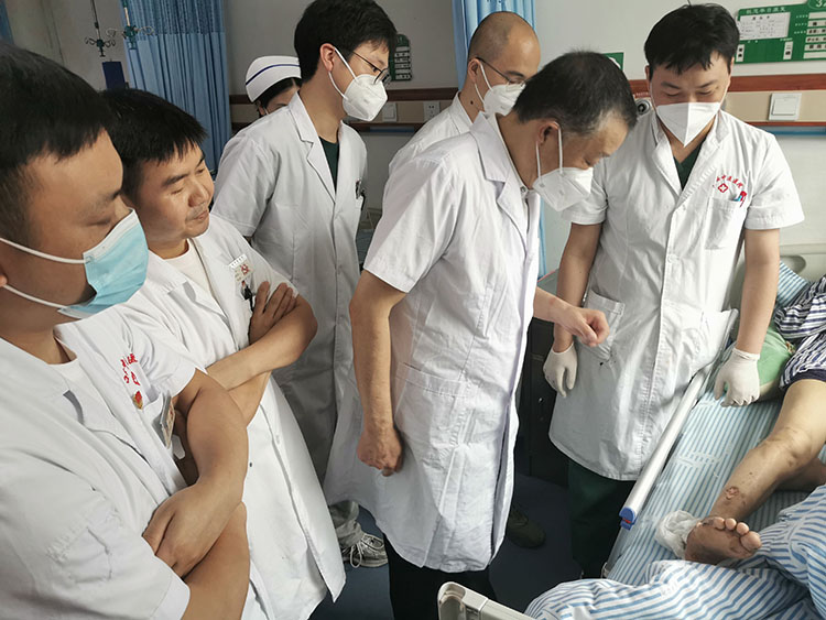 GA黄金甲(中国)最新官方网站