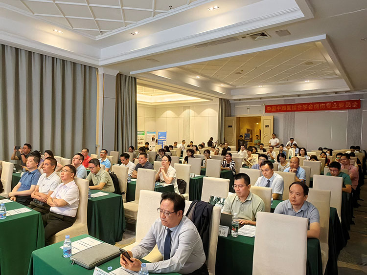 GA黄金甲(中国)最新官方网站