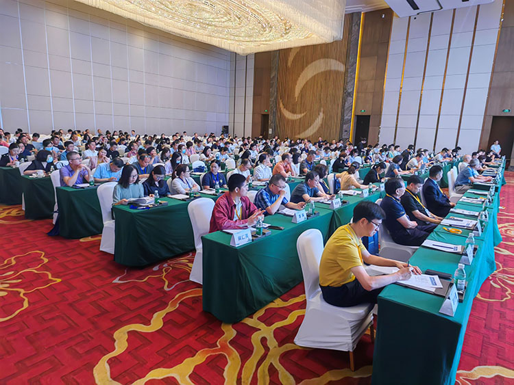 GA黄金甲(中国)最新官方网站