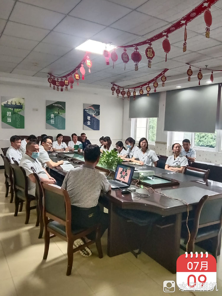 GA黄金甲(中国)最新官方网站