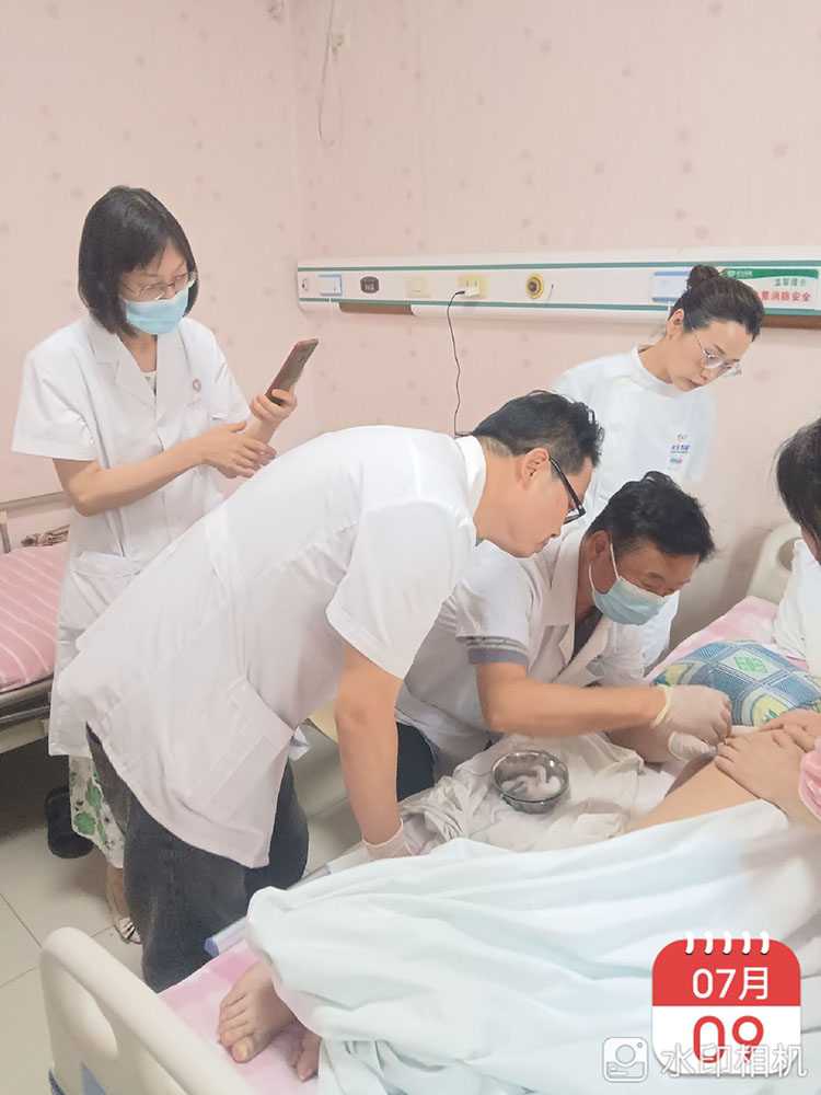 GA黄金甲(中国)最新官方网站