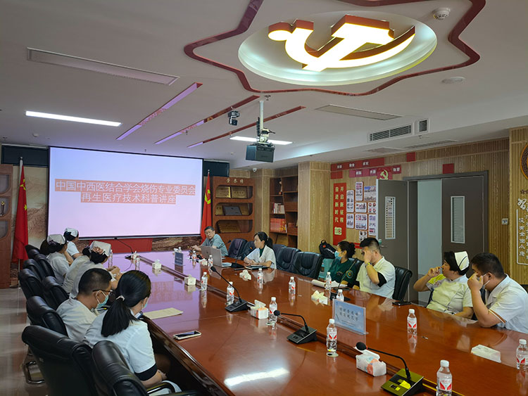 GA黄金甲(中国)最新官方网站