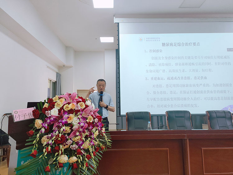 GA黄金甲(中国)最新官方网站