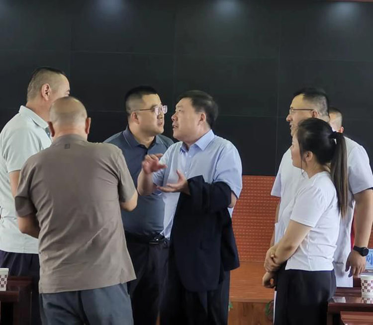 GA黄金甲(中国)最新官方网站