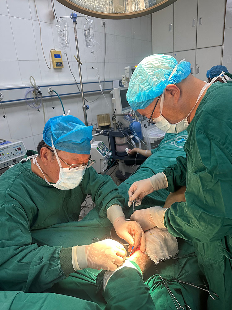 GA黄金甲(中国)最新官方网站