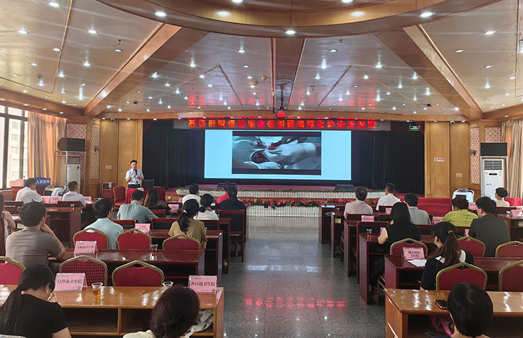 GA黄金甲(中国)最新官方网站