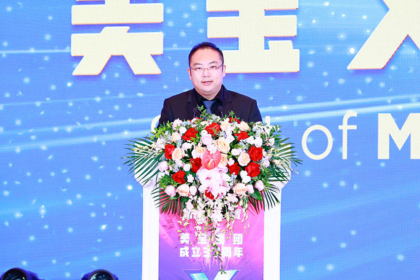 GA黄金甲(中国)最新官方网站