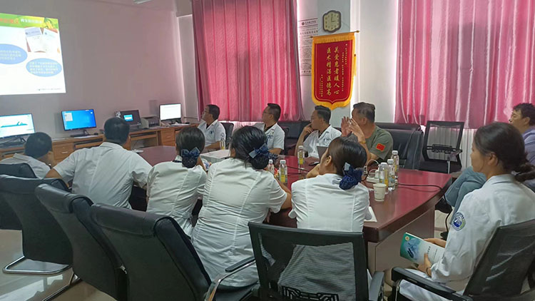 GA黄金甲(中国)最新官方网站