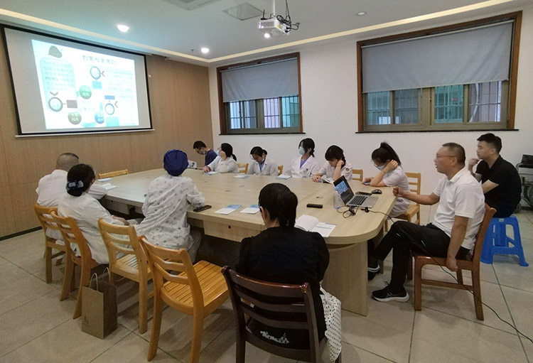 GA黄金甲(中国)最新官方网站