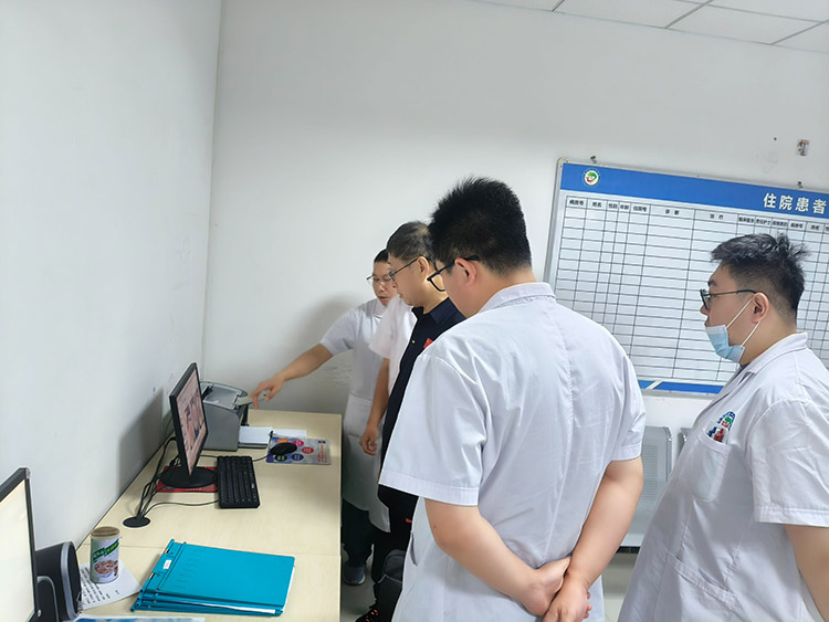 GA黄金甲(中国)最新官方网站