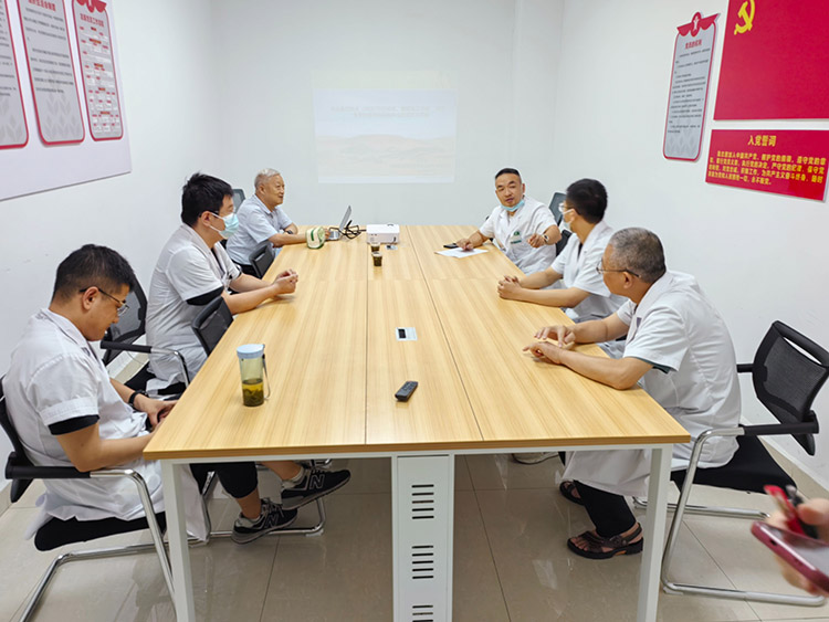 GA黄金甲(中国)最新官方网站