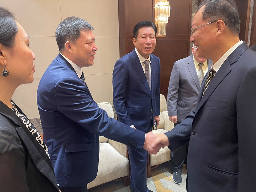 GA黄金甲(中国)最新官方网站