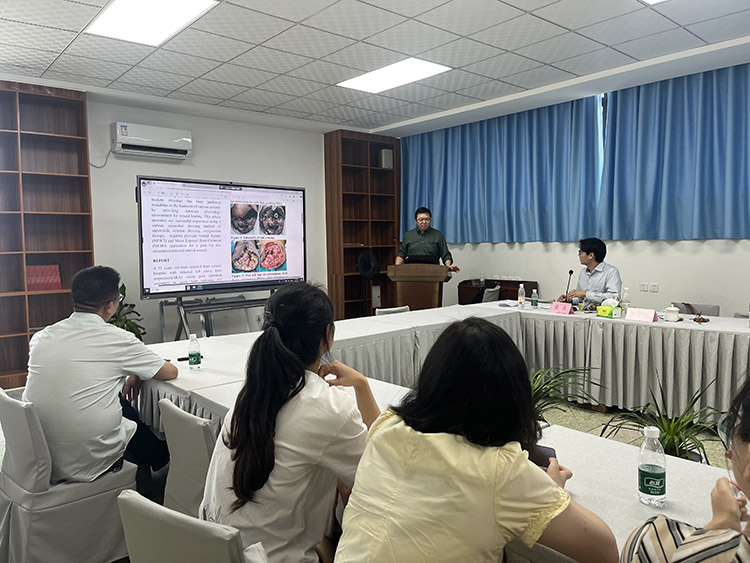 GA黄金甲(中国)最新官方网站