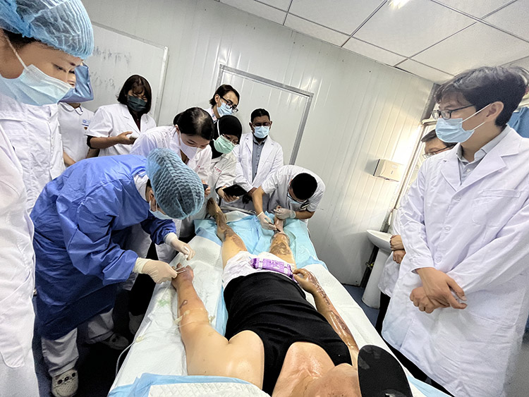 GA黄金甲(中国)最新官方网站