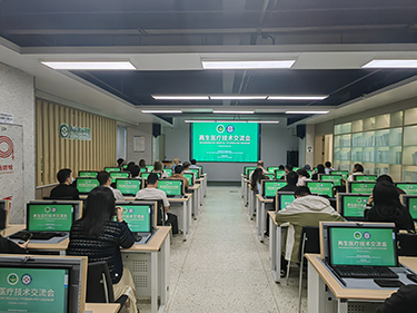 GA黄金甲(中国)最新官方网站