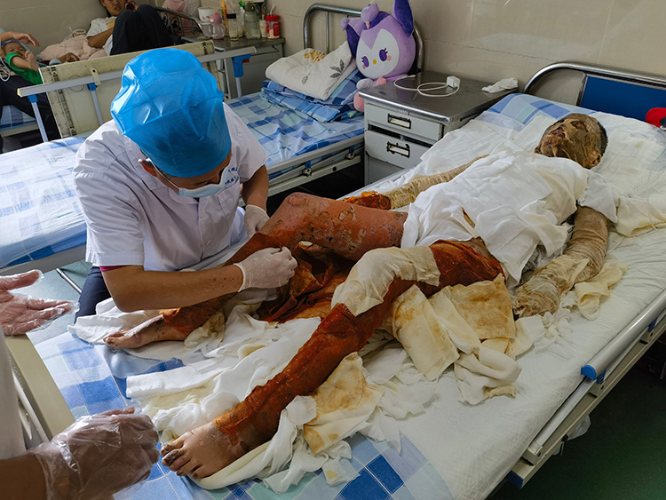 GA黄金甲(中国)最新官方网站