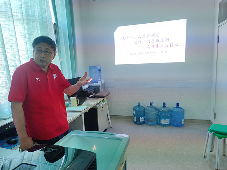 GA黄金甲(中国)最新官方网站
