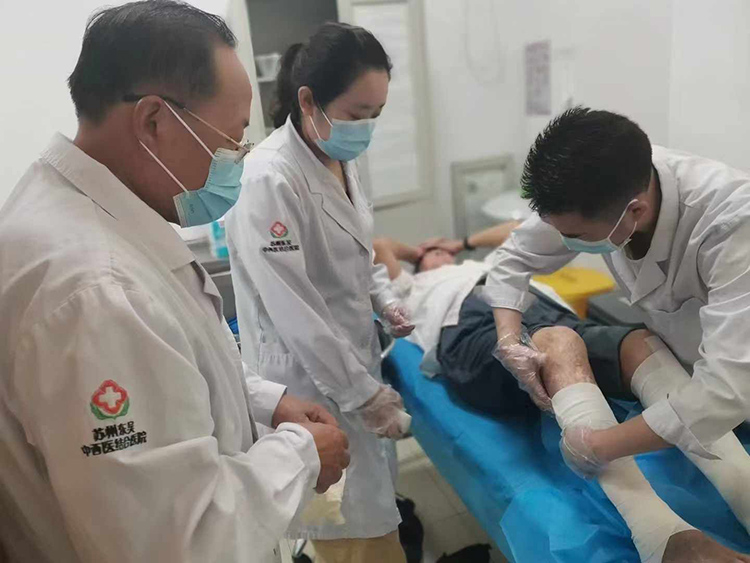 GA黄金甲(中国)最新官方网站