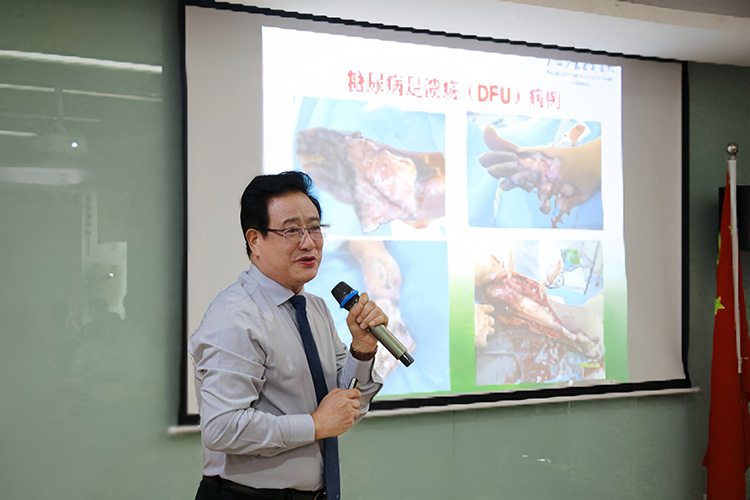 GA黄金甲(中国)最新官方网站