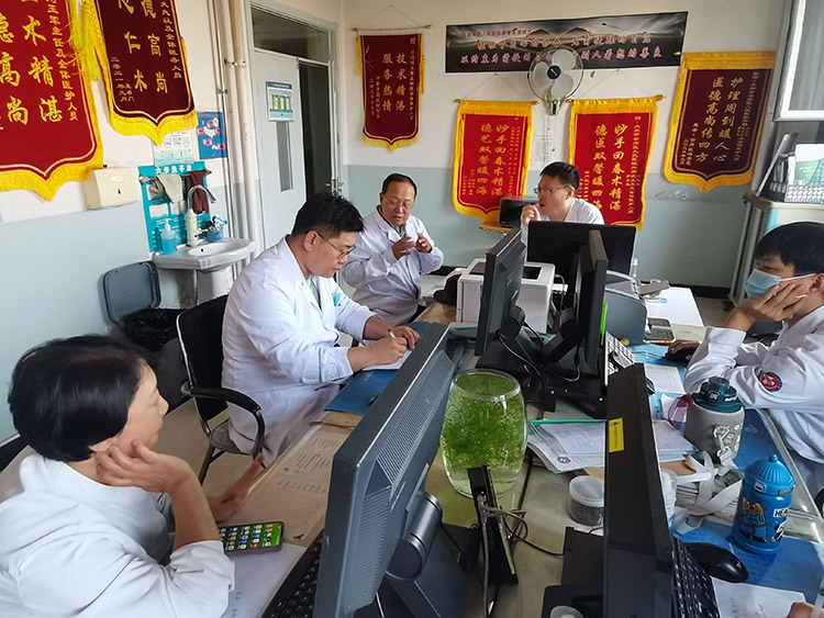 GA黄金甲(中国)最新官方网站