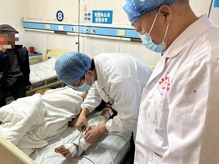 GA黄金甲(中国)最新官方网站