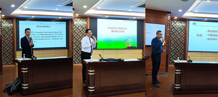 GA黄金甲(中国)最新官方网站