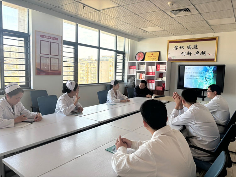 GA黄金甲(中国)最新官方网站
