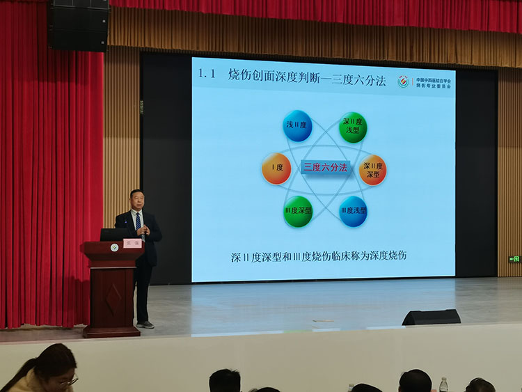 GA黄金甲(中国)最新官方网站
