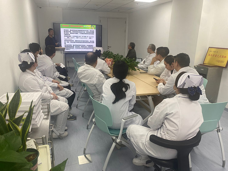 GA黄金甲(中国)最新官方网站