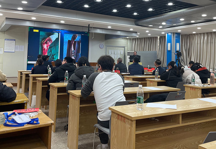 GA黄金甲(中国)最新官方网站
