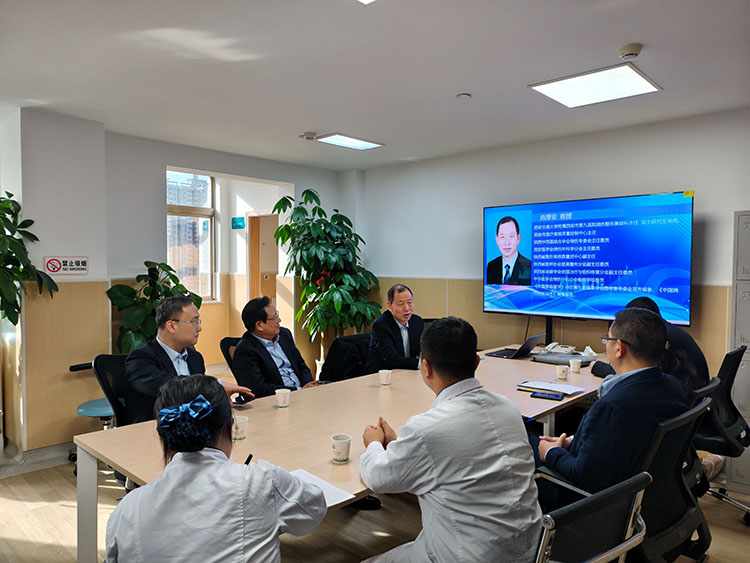 GA黄金甲(中国)最新官方网站