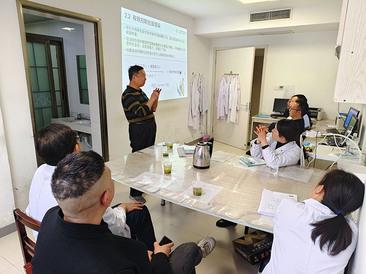 GA黄金甲(中国)最新官方网站