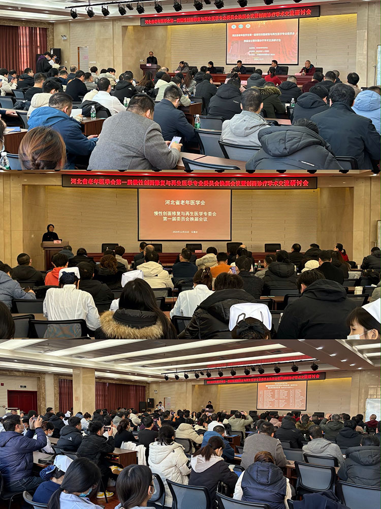 GA黄金甲(中国)最新官方网站