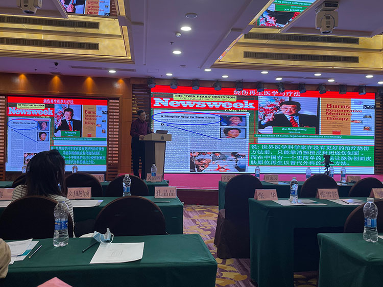 GA黄金甲(中国)最新官方网站