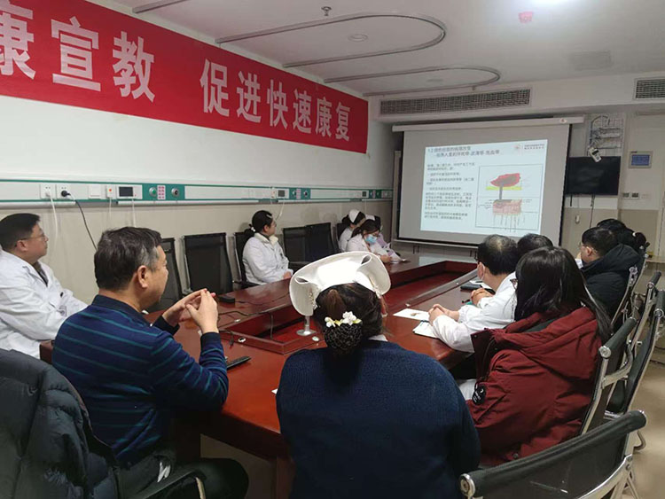 GA黄金甲(中国)最新官方网站