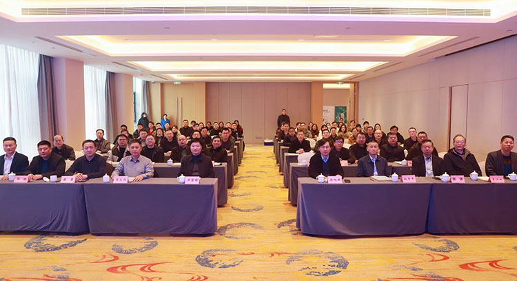 GA黄金甲(中国)最新官方网站