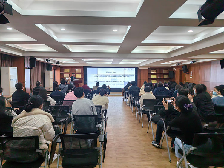 GA黄金甲(中国)最新官方网站