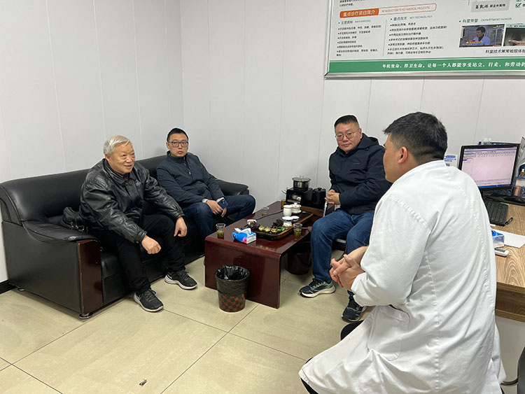 GA黄金甲(中国)最新官方网站