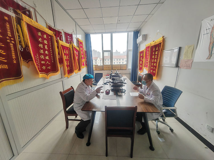 GA黄金甲(中国)最新官方网站