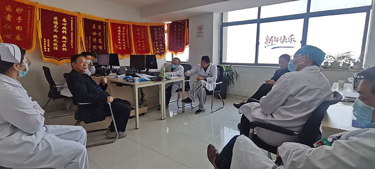 GA黄金甲(中国)最新官方网站