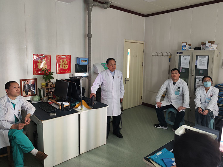 GA黄金甲(中国)最新官方网站